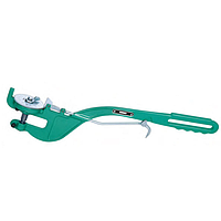 INSIZE 3264-31 Micrometer for Hot Plate (2.4-3.0")