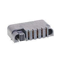 Molex 219562-0034 Plugs EXTREME GAUARDIAN HD