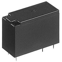 Panasonic Industrial Devices JW1SN-DC12V Miniature JW Relay