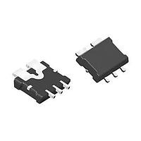 Allegro MicroSystems ACS72981LLRATR-100U3 Linear HIGH PRECISION LINEAR HALL EFFECT