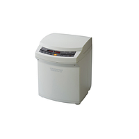 SOLDER PASTE MIXER
