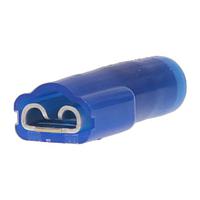 Molex 19002-0029 Quick Disconnect QUICK DISCONNECT female 16-14 AWG