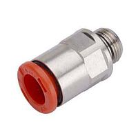 Laird Thermal Systems L-SANS-8-1/8 Thermoelectric Peltier Assemblies (TEC) L-SANS-8-1/8