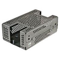 Enclosure Boxes & Cases