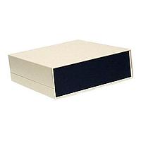 PacTec 72495-510-039 DM-3 Bone Kit Instrument 10.4 X 11.4 X 3.3