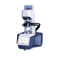 Anton Paar MCR 703 MultiDrive Advanced Rheometer (1 nNm; 0.2 nNm; 230 mNm)