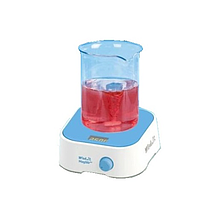 DaiHan MS-18D Mini Hi-Quality Digital Magnetic Stirrer (2500rpm, 5L)