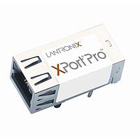 Lantronix XPP100300S-04R Serial Device Servers XPort Pro Sample Ext RAM&Temp encry&LinOS