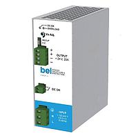 Bel Power Solutions LDC480-72P Switching Supplies POWER SUPPLY