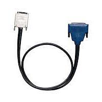 NI 157599-02 Test Cable Assembly