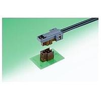 Hirose Electric GT36-1B/1S-HU(A) Housings