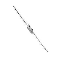 YAGEO PNP5WVJT-73-1K Wirewound Resistors