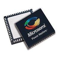 Microchip Technology ZL30260LDF1 Clock Generators 6-Outputs