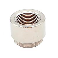 Molex / GWconnect 93600-0086 Accessories MET Adapt M to NPT & PGTO NPT 7000.6945.