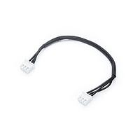 Sensor / Actuator Cables