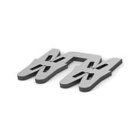 AMP Connectors - TE Connectivity 1601046-2 Magnet Wire WIRE2WIRE,STD,SMZ