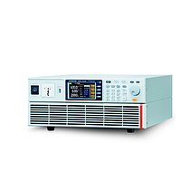 GW INSTEK ASR-3500 Programmable AC/DC Power Source (5kVA)