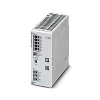 PHOENIX CONTACT 1159039 Power Supplies TRIO3-PS/1AC/24DC/20