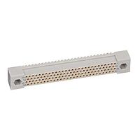 AirBorn RM422-110-761-9600 Rectangular MIL Spec Connectors