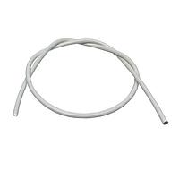 Raychem - TE Connectivity M22759/34-20-9 Hook-up Wire PRICE PER FOOT