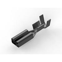 AMP Connectors - TE Connectivity 160684-4 Receptacle Recpt 2.79 x 0.51 mm