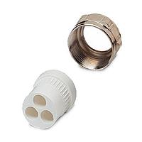 PHOENIX CONTACT 1885473 Cable Glands VC-M-KV-PG16 1x6/1x8