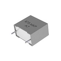 KEMET R75UW41005030J Automotive 2000V 1uF %% 85C LS=37.5mm AEC-Q200