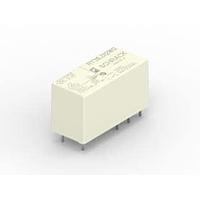 P&B 4-1415539-8 General Purpose Relays RT31L012WG