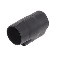 Raychem - TE Connectivity 322A123-3-0 Heat Shrink Cable Boots & End Caps 322A123-3-0