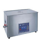 HINOTEK SB25-12DTD Ultrasonic Cleaner (40Hz, 600W, 22.5L)