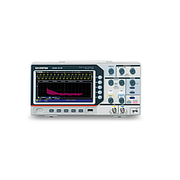 GW INSTEK GDS-912 Digital Storage Oscilloscope (100 MHz, 2CH, 1 GS/s)