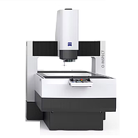 ZEISS O-INSPECT 8/6/3 Multi sensor CMM