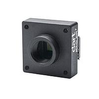 Basler daA1440-220um - IMX273 S-Mount Area Scan Camera (1.6 MP; Sony IMX273LLR-C; S-mount)