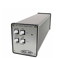 Aitec TPDP2B-2450NCW PWM Control Power Supply (2ch, 1.85A, 45W)