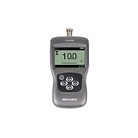 Mikrometry EFG10E Digital Push Pull Force Gauge (10/0.01 N)