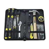 Stanley 92-010 22 Pcs Must Have Tool Set 