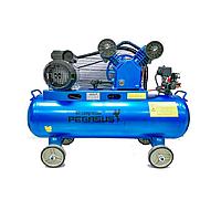 PEGASUS TM-V-0.25/8-180L Air compressor