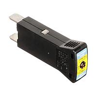 Eaton Bussmann TPM-25 Telecommunication Power Fuse TPM 25 AMP FUSE