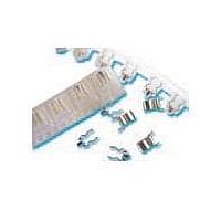 Littelfuse 5230000S001 Fuse Accessories 5MM PIP Clip
