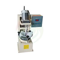 TOB TOB-SFM-8 Automatic Desktop Grinder Machine (AC110-240V/DC24V)
