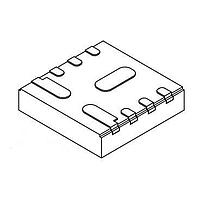 Microchip Technology MCP16361T-E/NMX Step-Down DC-DC Converters 48V, 2MHz High Current Input Buck Converter with PWM/PFM