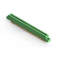 EDAC 342-096-555-207 Standard Card Edge Connectors Card Edge Connector