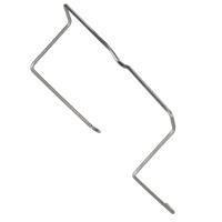 Weidmuller 7760056235 Pluggable Terminal Blocks SLD CLIP 4CO M