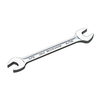 KTC S2-5/8X11/16 Open end wrench (5/8×11/16inch)