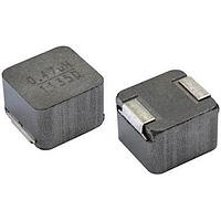 Vishay Dale IHLP2525EZRZ1R5ML1 High Power Choke 1.5uH 20%