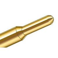 Smiths Interconnect IDI ICT-100-JS-5.5-G S/C Probe .10 CTR 3 AMP PROBE REDUCED RADIUS