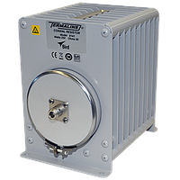Bird 8141 Oil-Cooled RF Termination