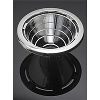 Ledil C12477_MIRELLA-50-M Medium Beam Reflector Round Reflector 29 Degrees FWHM