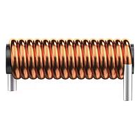 EPCOS B82116B2625A010 Choke 3.3uH 10A 3.7mOhm 1MHz