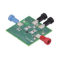 Texas Instruments LP38502SD-ADJEV LDO Voltage Regulator LP38502SD-ADJ EVAL B OARD